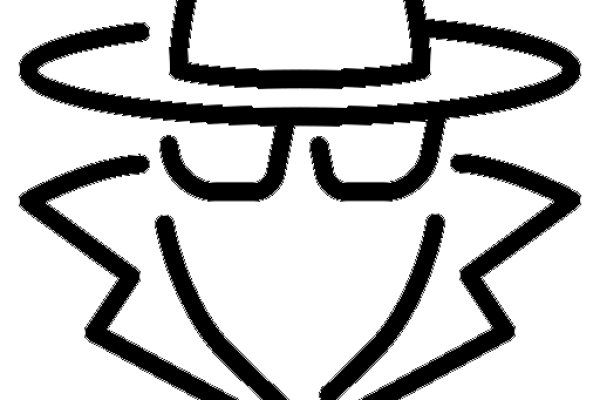 Kraken url