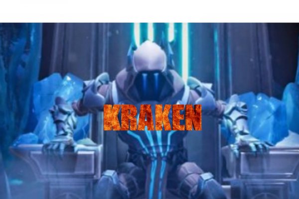 Kraken официальная ссылка tor