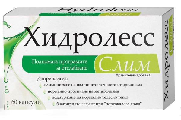 Kraken tor onion зеркало