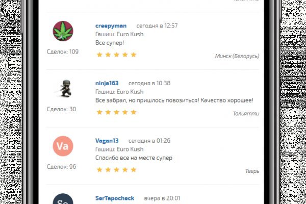 Кракен наркоторговля