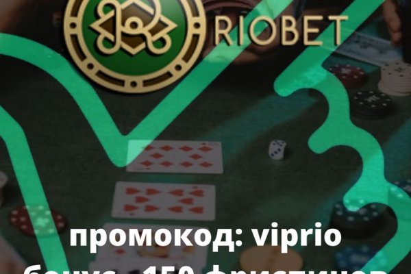 2krn at