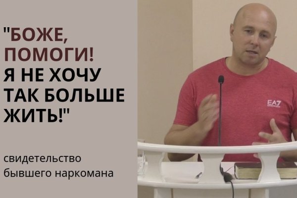 Kraken зеркало krakentor site