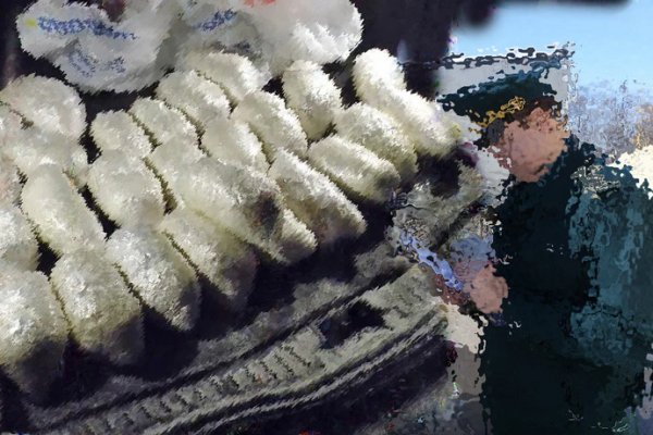Кракен маркет даркент только через тор