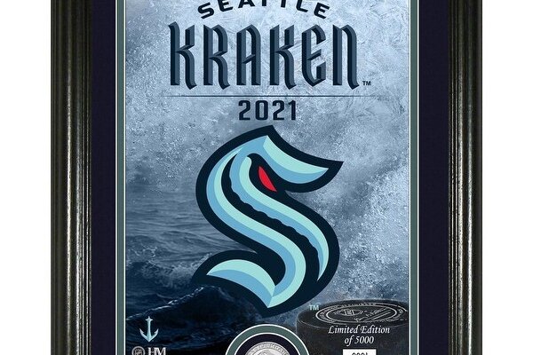Kraken 2fa