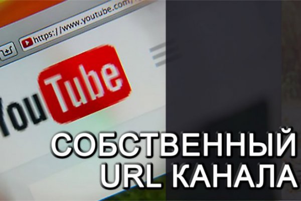 Кракен магазин нарков