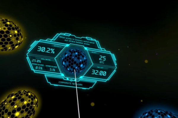 Mega darknet ссылка