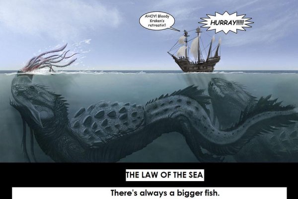 Kraken зеркало krakentor site