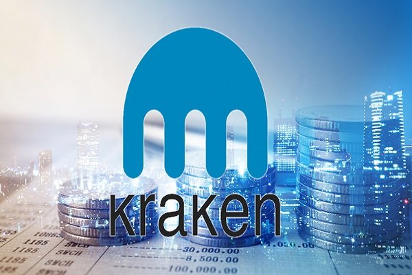 Kraken darkmarket