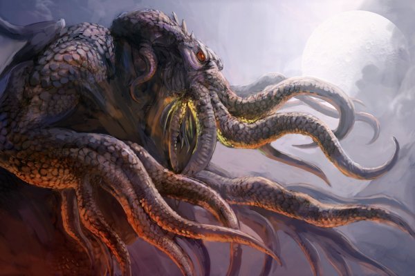 Кракен магазин kraken4am com