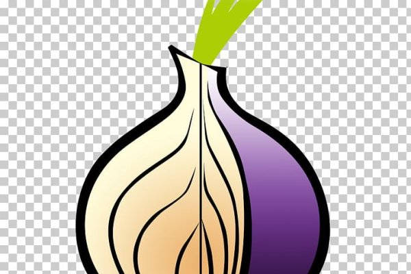Darknet магазин