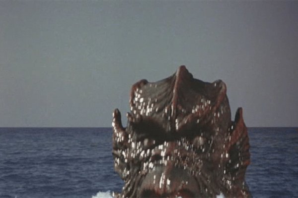 Krakin13 at