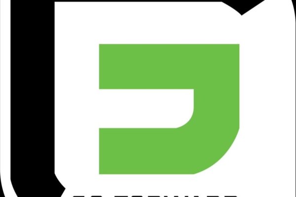 Ссылка на кракен 2krnmarket
