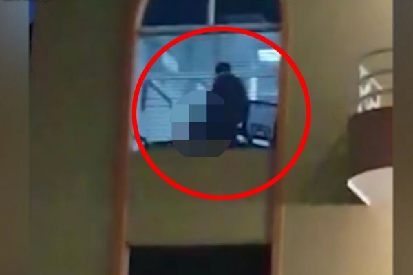 Почему не могу зайти на кракен