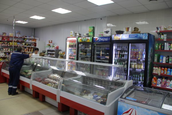 Ссылка кракен cc
