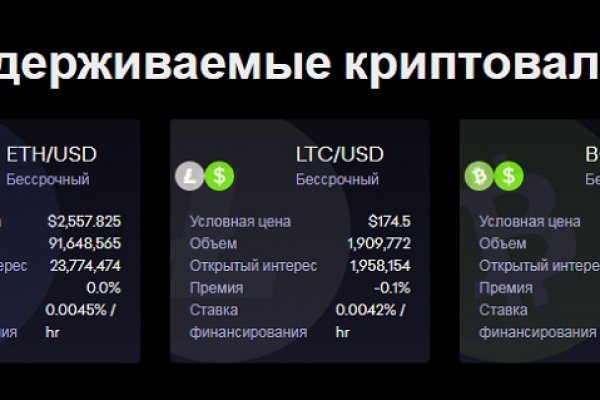 Кракен картель