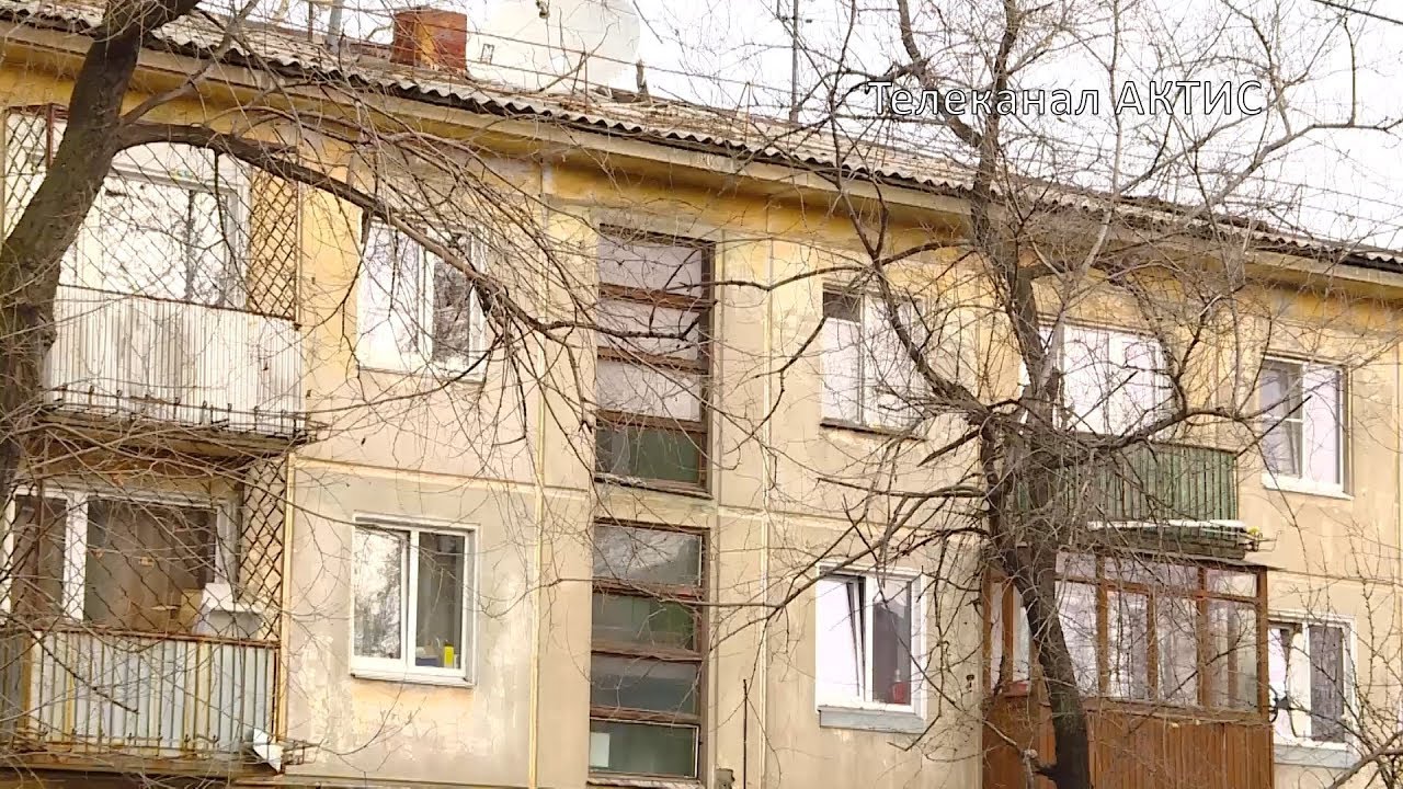 Кракен даркнет в тор