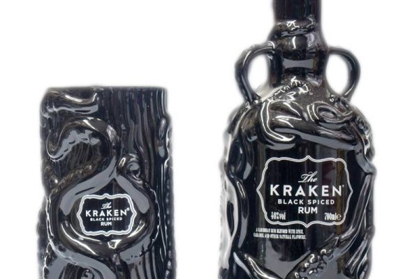 Kraken 17at сайт