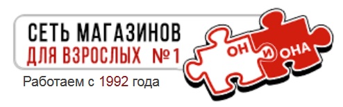 Кракен маркетплейс в тг