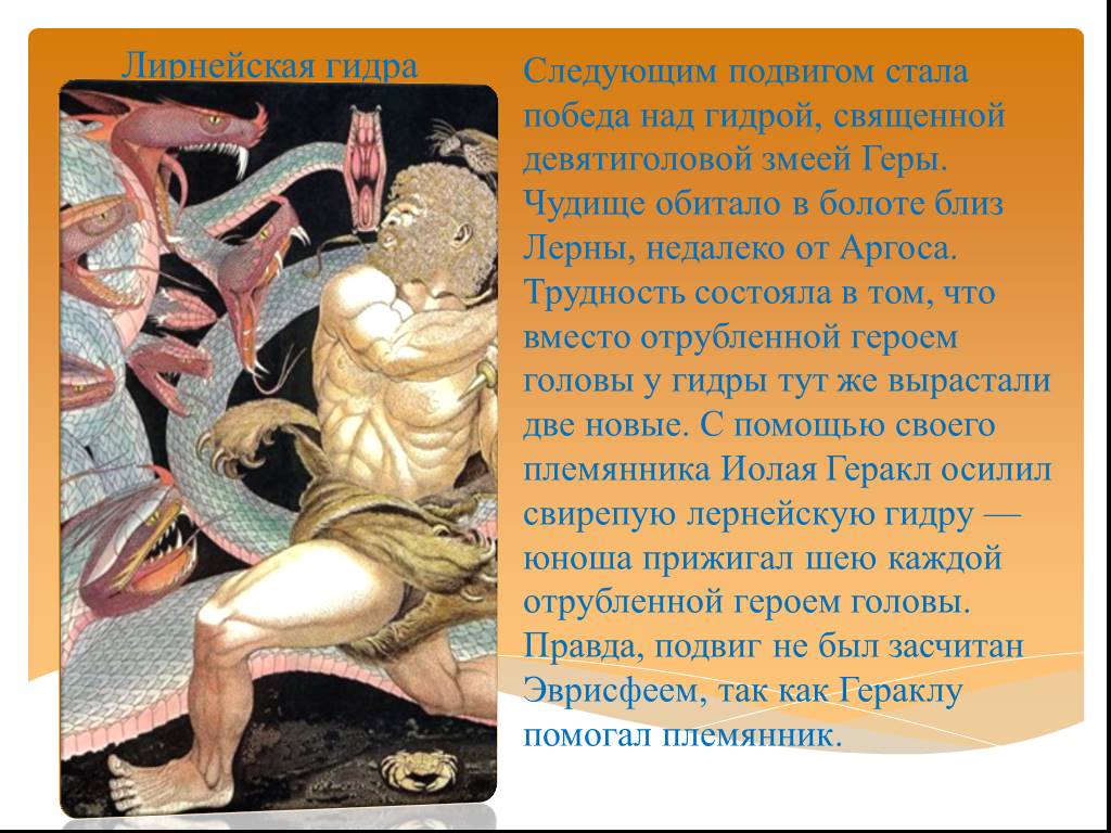 Ссылка на кракен в браузере