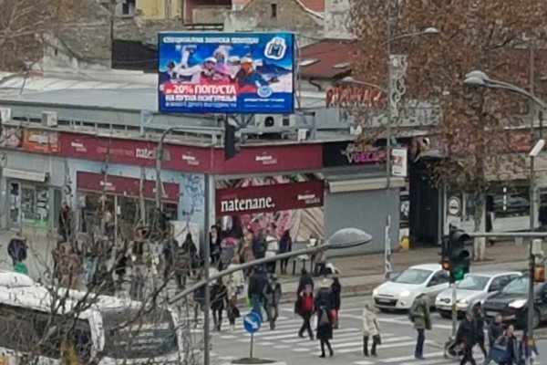 Гидра зайти кракен