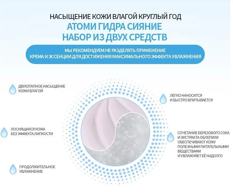 Кракен зеркало орион